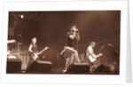 INXS 2011 by Jo Smith